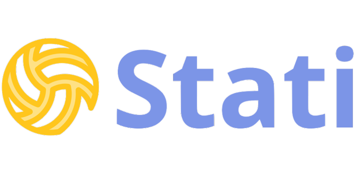 Parceiro Stati