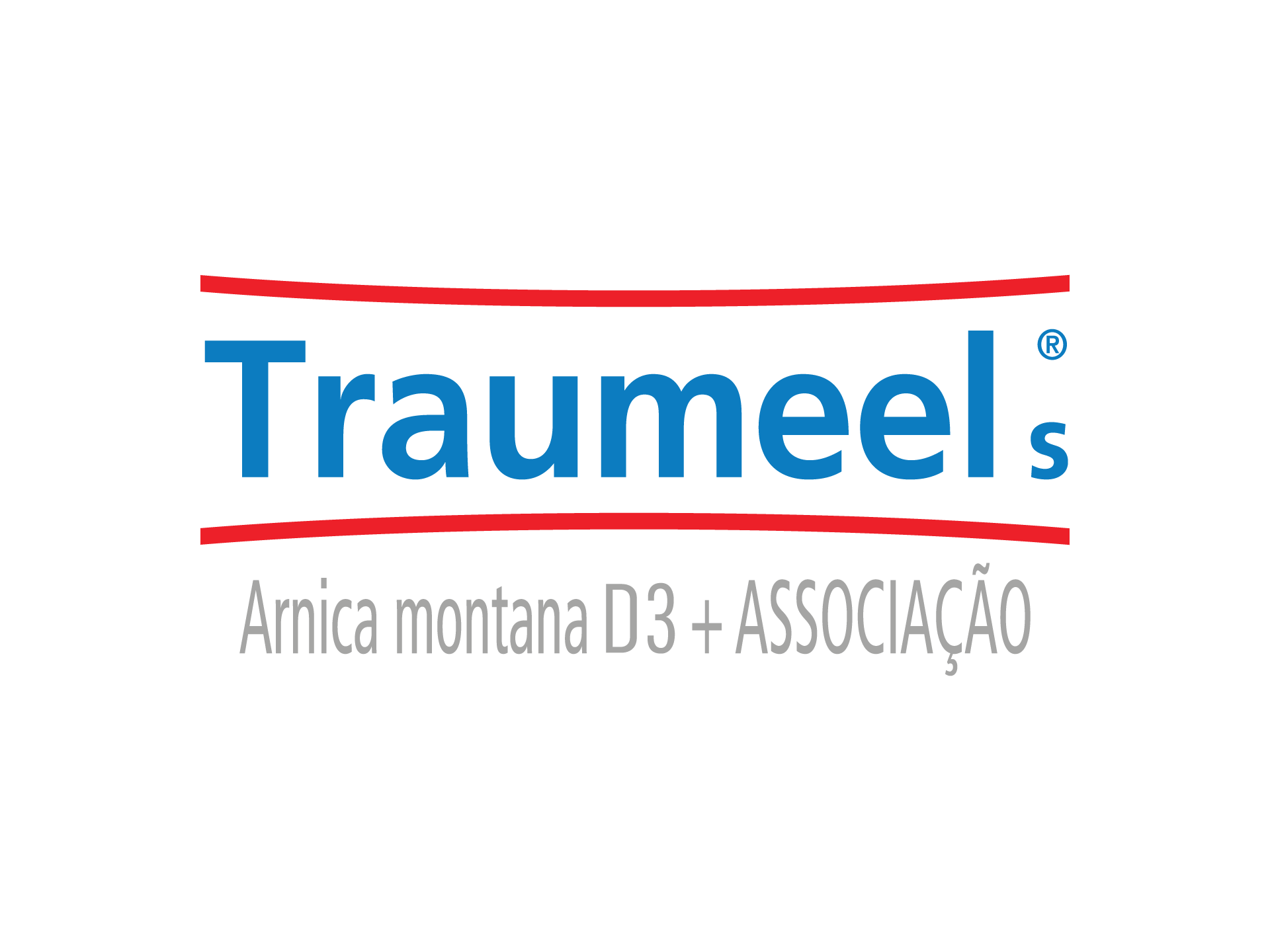 patrocinador Traumeels