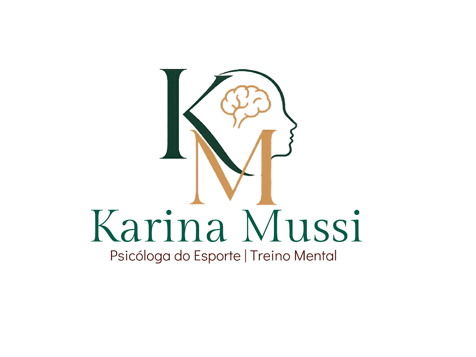 karina mussi psicóloga do esporte